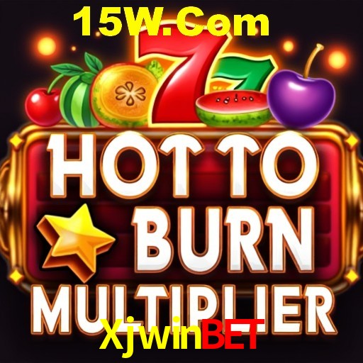 Account Benefits Xjwinbet