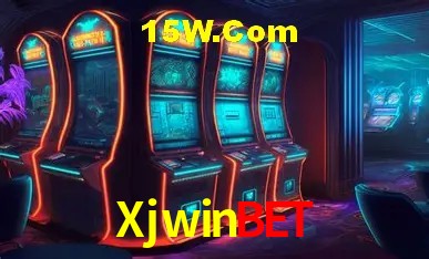 Cadastro Rápido Xjwinbet