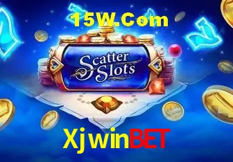 Apostas de Futebol Xjwinbet