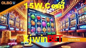 Welcome Bonus Xjwinbet
