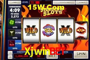 Benefícios da Conta Xjwinbet