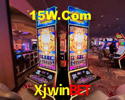 Xjwin Com Bet