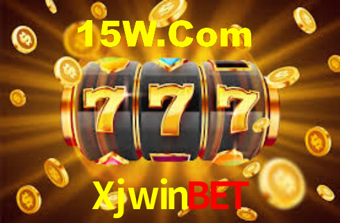 Xjwinbet