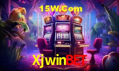 Promoção Relâmpago Xjwinbet