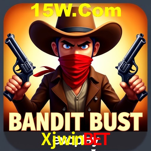 Apostas Esportivas na Xjwinbet: Um Guia Completo