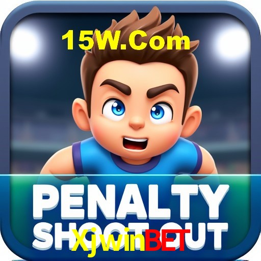 Interface Premium Xjwinbet