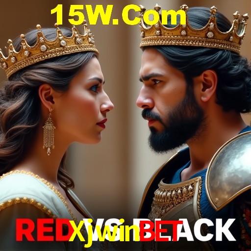 Flash Promotion Xjwinbet