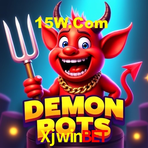 Jogos Exclusivos Xjwinbet