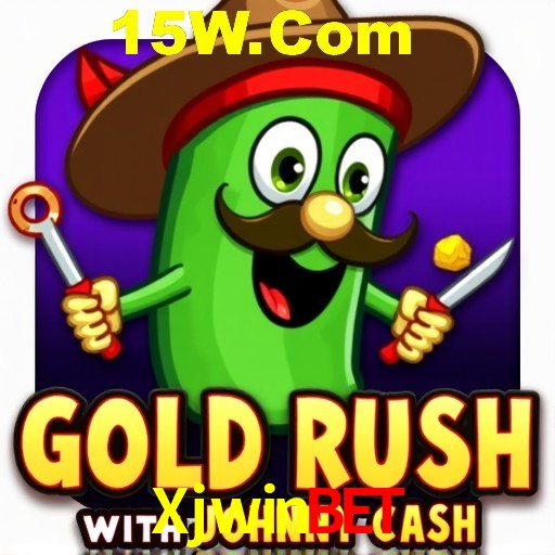 Game Providers Xjwinbet