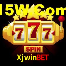 Programa VIP Xjwinbet