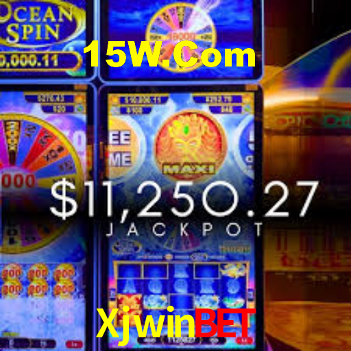 Xjwinbet,Xjwin App