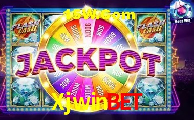 Casino Ao Vivo Xjwinbet