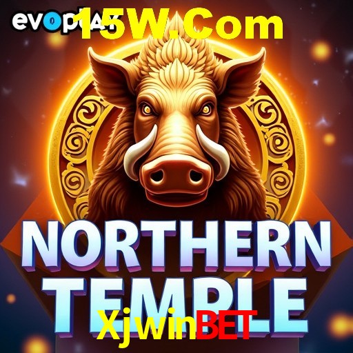 Explorando a Categoria de Eventos em Apostas na Xjwinbet