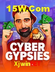 Statistics Xjwinbet