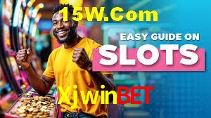 Tennis Betting Xjwinbet