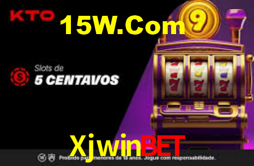 Xjwinbet: Seu Cassino Premiado com Pagamentos Rápidos