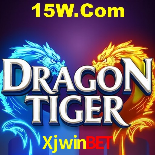 Apostas Esportivas na Xjwinbet: Um Guia Completo