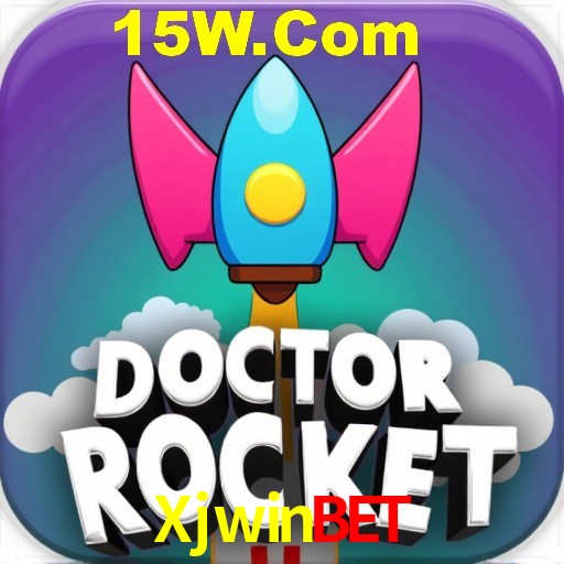 Platform Technology Xjwinbet