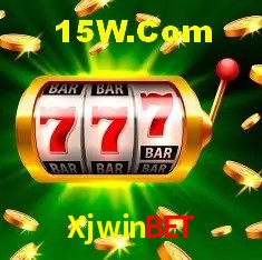 Promoções Sazonais Xjwinbet
