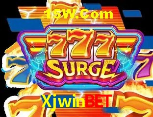 Avaliações dos Jogadores Xjwinbet