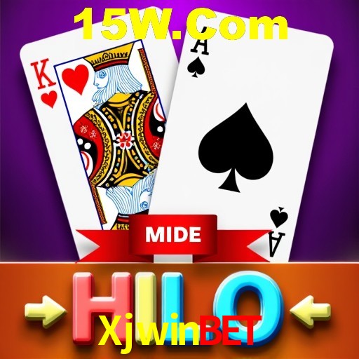 Desvendando o Mundo dos Jogos Virtuais na Xjwinbet