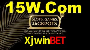 Explore as vantagens do Xjwinbet: serviço profissional e confiabilidade
