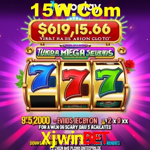 Descubra a Essência do Xjwinbet: Nossa História e Compromissos