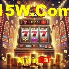Blackjack Table Xjwinbet