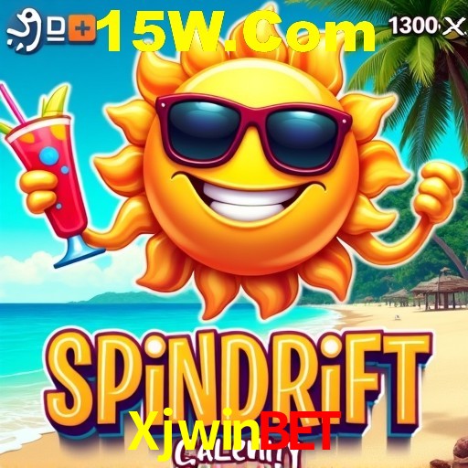 A Emoção da Loteria na Xjwinbet: Uma Chance de Mudança de Vida