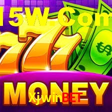 Daily Bonuses Xjwinbet