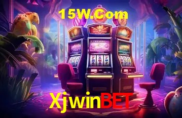 Casino VIP Xjwinbet