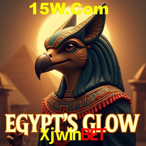 Security Systems Xjwinbet