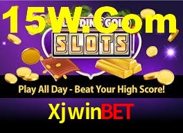 Ofertas Imperdíveis na Xjwinbet: Promoções e Bônus Que Valem a Pena
