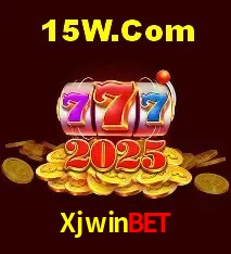 Estratégias Crash Games Xjwinbet