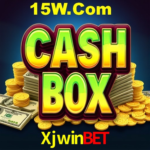 Quick Registration Xjwinbet