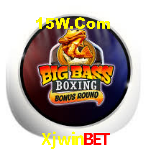 Xjwinbet