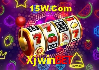 Login Seguro Xjwinbet