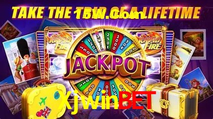 Estatísticas do Jogo Xjwinbet