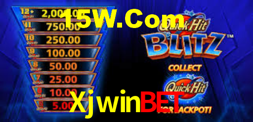 Xjwin Com Bet