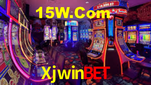 Xjwinbet,Xjwin App