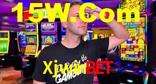 Crash Games Strategies Xjwinbet