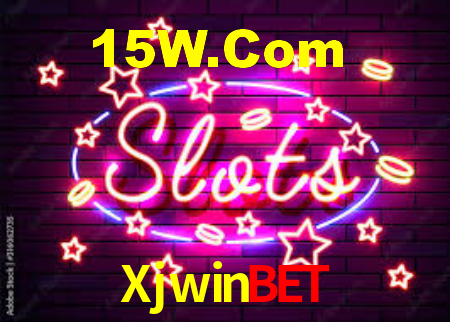 Xjwinbet,Xjwin App