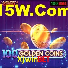 Crash Games Statistics Xjwinbet