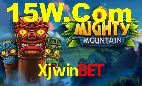 Spaceman Game Xjwinbet