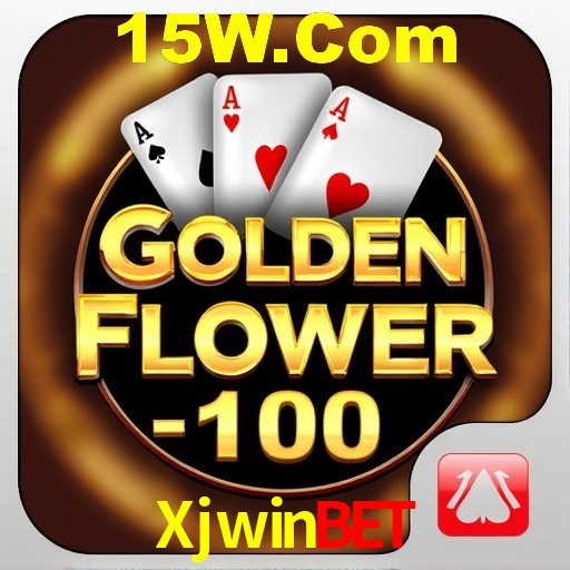 Descubra a Essência do Xjwinbet: Nossa História e Compromissos