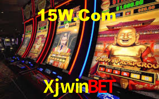 Xjwin App
