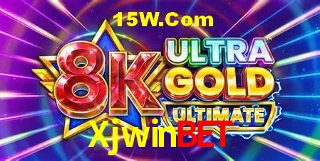 Estatísticas Crash Games Xjwinbet