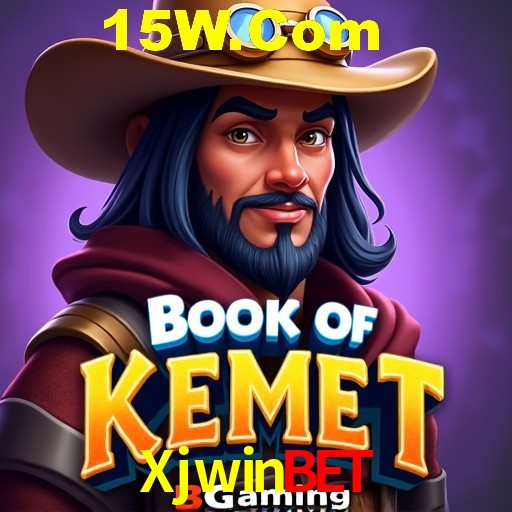 Exclusive Offers Xjwinbet