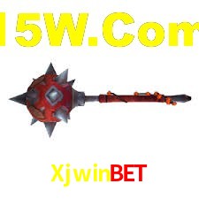 Live Casino Xjwinbet