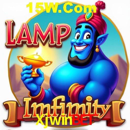 Secure Login Xjwinbet